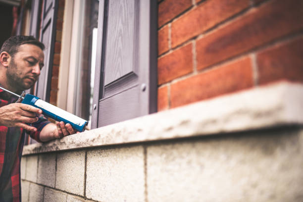 Best Insulation for Specific Applications in Morton, IL